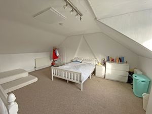 Photo 16- click for photo gallery